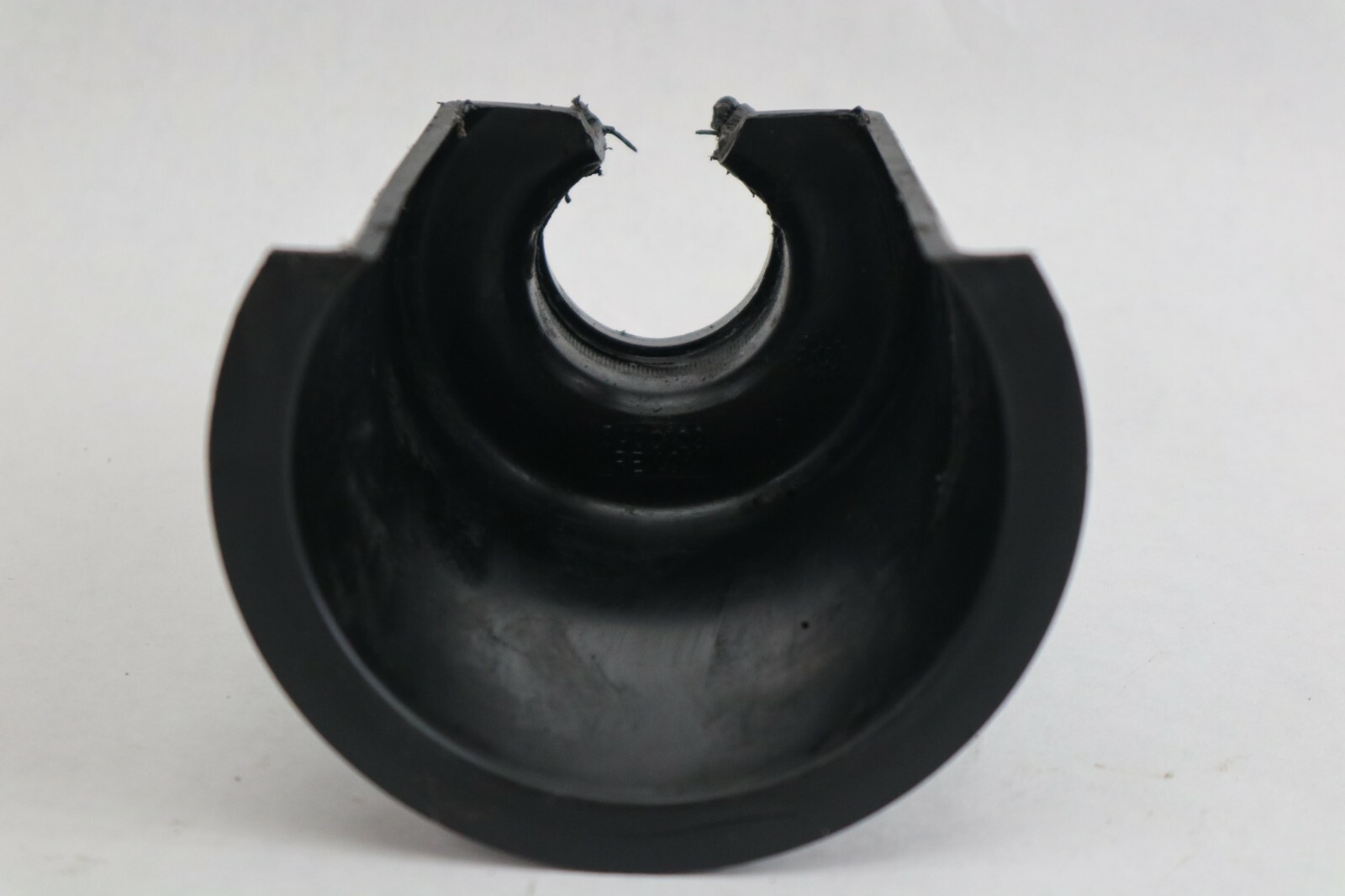 1995 1997 97 96 POLARIS SLT 780 SL750 COVER PTO - Image 2