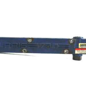 Dobson Parts