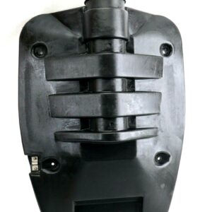 Dobson Parts
