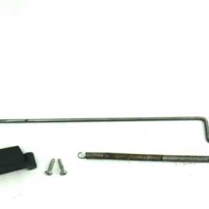 Dobson Parts
