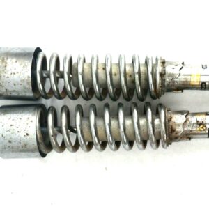 Dobson Parts