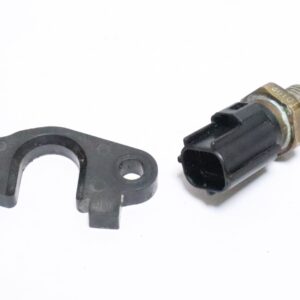 Dobson Parts