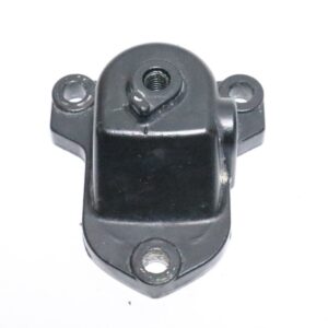 Dobson Parts