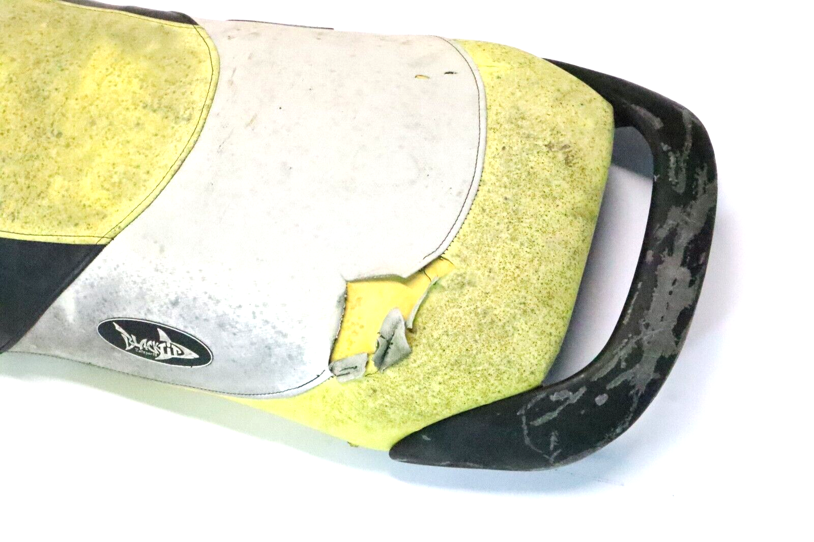 1997 SEA-DOO XP 787 FRONT SEAT SADDLE local pick up only - Image 4