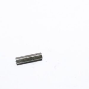 Dobson Parts