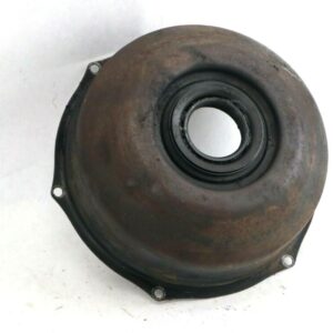 Dobson Parts