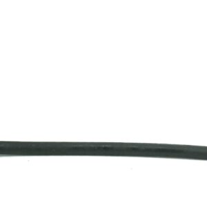 Dobson Parts