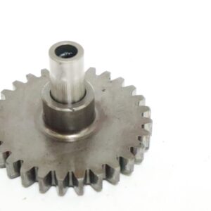 Dobson Parts