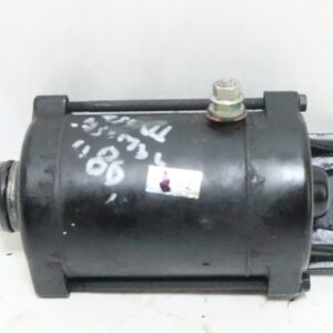 Dobson Parts
