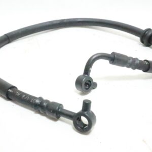 Dobson Parts