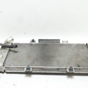 Dobson Parts