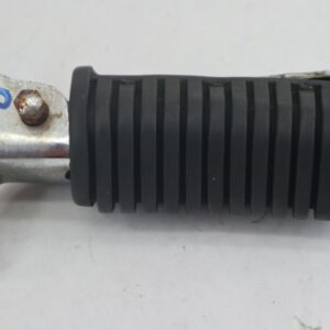Dobson Parts
