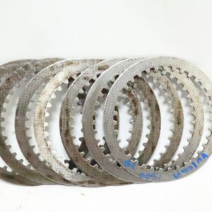 Dobson Parts