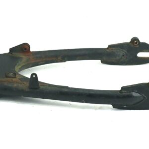 Dobson Parts
