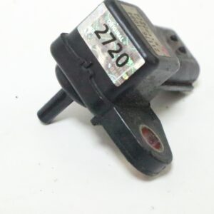 Dobson Parts