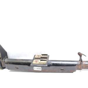 Dobson Parts