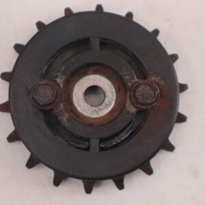 Dobson Parts