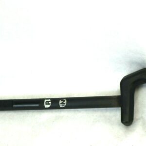 Dobson Parts