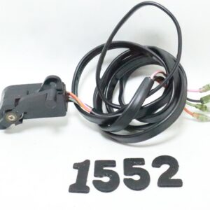 Dobson Parts