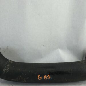Dobson Parts