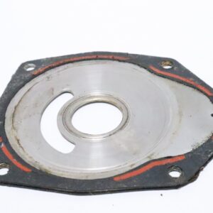 Dobson Parts