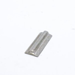 Dobson Parts