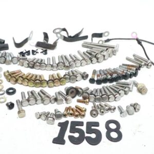 Dobson Parts