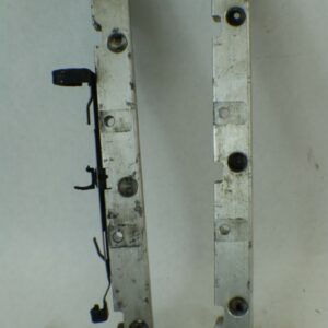 Dobson Parts
