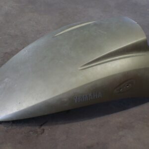 Dobson Parts