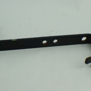 Dobson Parts