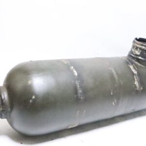 Dobson Parts
