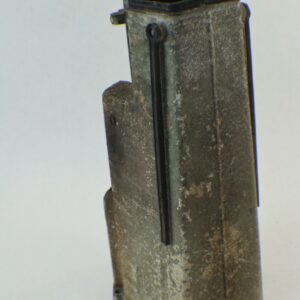 Dobson Parts