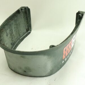 Dobson Parts