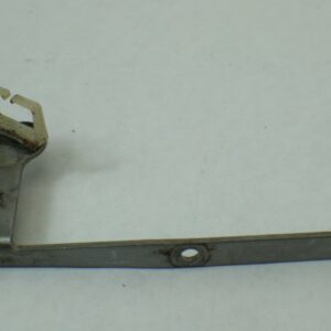 Dobson Parts