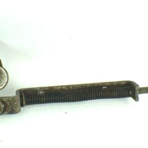 Dobson Parts