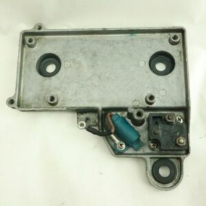 Dobson Parts