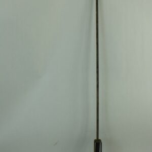 Dobson Parts