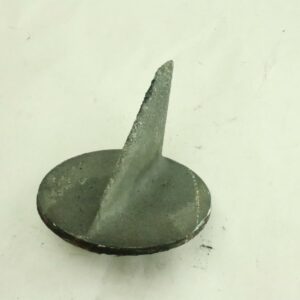 Dobson Parts