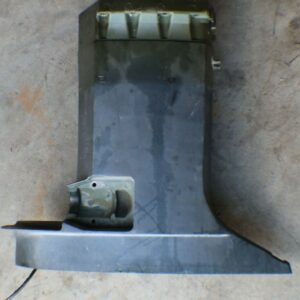 Dobson Parts