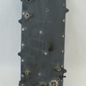 Dobson Parts
