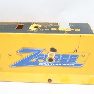 Dobson Parts