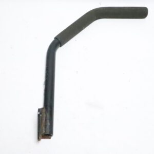 Dobson Parts