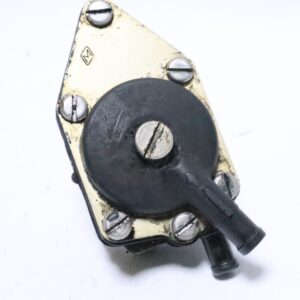 Dobson Parts
