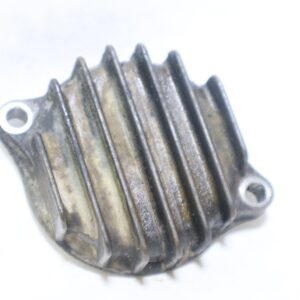 Dobson Parts
