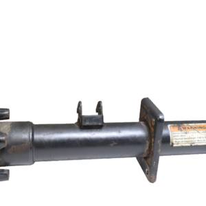 Dobson Parts