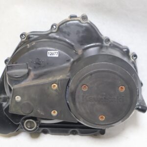 Dobson Parts