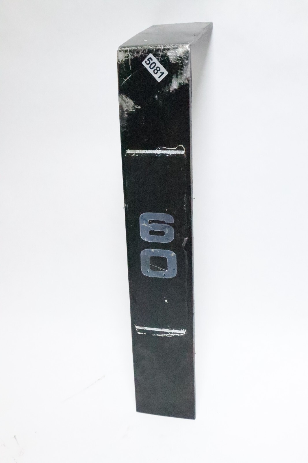 BRACKET 89717T rear cover cowling cowl mariner mercury 60 70 hp