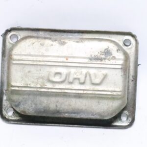 Dobson Parts