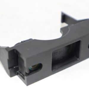 Dobson Parts