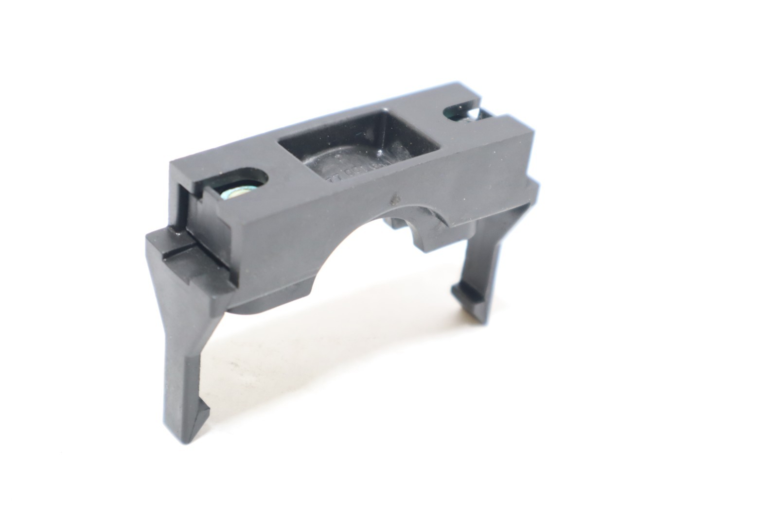 SEADOO GTX RXT LIMITED SUSPENSION iS aS STEERING NUT CLAMP HOUSING OEM 277001628 - Image 5